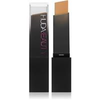 Huda Beauty Faux Filter Foundation Stick correcting concealer shade Amaretti 12,5 g