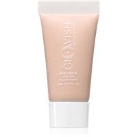 Huda Beauty MultiDew Skin Tint brightening tinted moisturizer with moisturising effect shade 03 LIGHT 5 ml