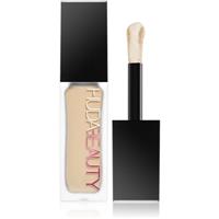Huda Beauty Faux Filter Concealer long-lasting concealer shade Cottton candy 9 ml