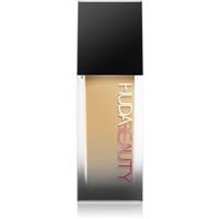 Huda Beauty Faux Filter Foundation long-lasting foundation shade Amaretti 35 ml