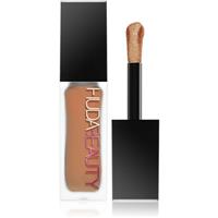Huda Beauty Faux Filter Matte Concealer creamy concealer shade Butterscotch 7.5G 9 ml