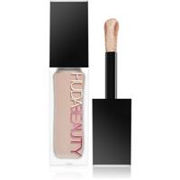 Huda Beauty Faux Filter Matte Concealer creamy concealer shade Honey 1.7B 9 ml