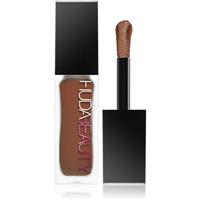 Huda Beauty Faux Filter Matte Concealer creamy concealer shade Maple Syrup 8.3G 9 ml