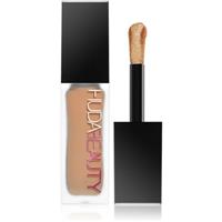 Huda Beauty Faux Filter Matte Concealer creamy concealer shade Toasted Almond 5.3G 9 ml
