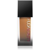 Huda Beauty Faux Filter Foundation long-lasting foundation shade Brown Sugar 35 ml