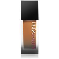 Huda Beauty Faux Filter Foundation long-lasting foundation shade Toffee 35 ml