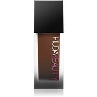 Huda Beauty Faux Filter Foundation long-lasting foundation shade Ganache 35 ml