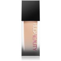 Huda Beauty Faux Filter Foundation long-lasting foundation shade Milkshake 35 ml