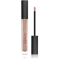 Huda Beauty Liquid Matte matt liquid lipstick shade Venus 4,2 ml