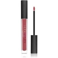 Huda Beauty Liquid Matte matt liquid lipstick shade Icon 4,2 ml