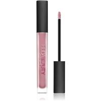 Huda Beauty Liquid Matte matt liquid lipstick shade Baby Doll 4,2 ml
