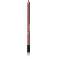 Huda Beauty Lip Contour 2.0 contour lip pencil shade Pinky Brown 0,5 g