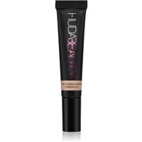 Huda Beauty OverAchiever Concealer high coverage concealer shade Cotton Candy 10 ml