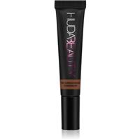Huda Beauty OverAchiever Concealer high coverage concealer shade Hazelnut 10 ml
