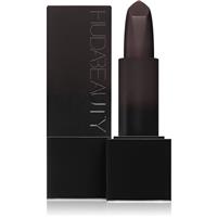 Huda Beauty Power Bullet Matte matte lipstick shade Masquerade 3 g