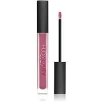 Huda Beauty Liquid Matte Lipstick Ultra-Comfort long-lasting lipstick with matt effect shade Muse 4,2 ml