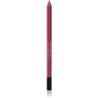 Huda Beauty Lip Contour 2.0 contour lip pencil shade Deep Rose 0.5 g