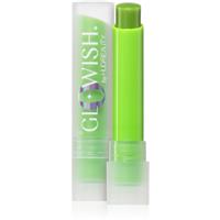 Huda Beauty Glo Wish Super Jelly Lip Balm lip balm shade Matcha 2.5 g