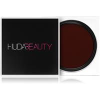 Huda Beauty Tantour cream bronzer shade Tan 11 g
