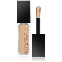 Huda Beauty Faux Filter Concealer long-lasting concealer shade Sugar biscuit 9 ml