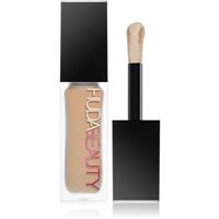 Huda Beauty Faux Filter Concealer long-lasting concealer shade Cookie Dough 9 ml