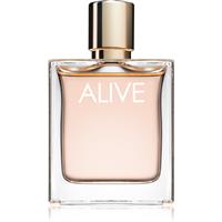 Hugo Boss BOSS Alive eau de parfum for women 50 ml