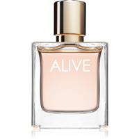 Hugo Boss BOSS Alive eau de parfum for women 30 ml