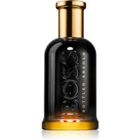 Hugo Boss BOSS Bottled Absolu eau de parfum for men 100 ml