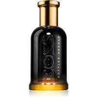 Hugo Boss BOSS Bottled Absolu eau de parfum for men 50 ml
