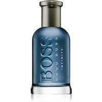Hugo Boss BOSS Bottled Infinite eau de parfum for men 100 ml