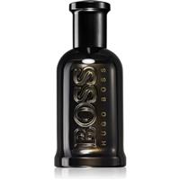 Hugo Boss BOSS Bottled Parfum perfume for men 50 ml