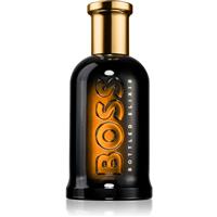 Hugo Boss BOSS Bottled Elixir eau de parfum intense for men 100 ml