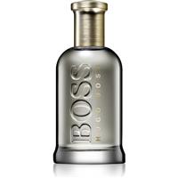 Hugo Boss BOSS Bottled eau de parfum for men 200 ml