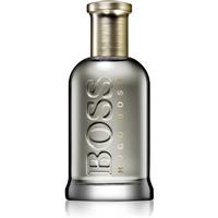 Hugo Boss BOSS Bottled eau de parfum for men 100 ml