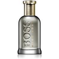 Hugo Boss BOSS Bottled eau de parfum for men 50 ml