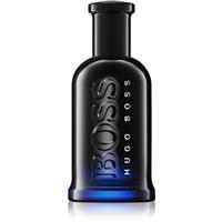 Hugo Boss BOSS Bottled Night eau de toilette for men 100 ml