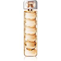 Hugo Boss BOSS Woman eau de toilette for women 75 ml