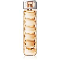 Hugo Boss BOSS Woman eau de toilette for women 50 ml