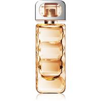 Hugo Boss BOSS Woman eau de toilette for women 30 ml