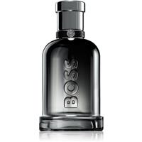 Hugo Boss BOSS Bottled Beyond eau de parfum for men 100 ml