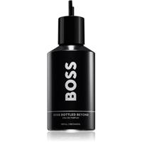Hugo Boss BOSS Bottled Beyond eau de parfum for men refill 200 ml