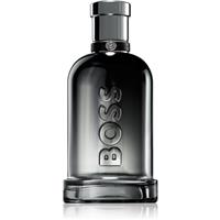 Hugo Boss BOSS Bottled Beyond eau de parfum for men 150 ml