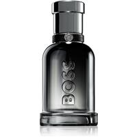 Hugo Boss BOSS Bottled Beyond eau de parfum for men 50 ml