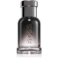 Hugo Boss BOSS Bottled Beyond eau de parfum for men 30 ml