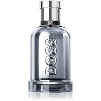 Hugo Boss BOSS Bottled Beyond eau de toilette intense for men 100 ml