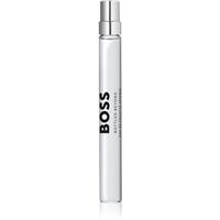 Hugo Boss BOSS Bottled Beyond eau de toilette for men 10 ml