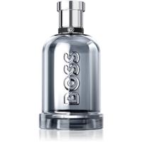 Hugo Boss BOSS Bottled Beyond eau de toilette intense for men 150 ml