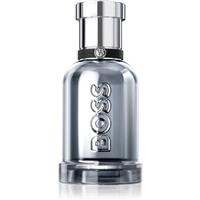 Hugo Boss BOSS Bottled Beyond eau de toilette intense for men 50 ml