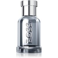 Hugo Boss BOSS Bottled Beyond eau de toilette intense for men 30 ml
