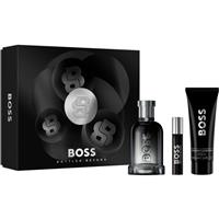 Hugo Boss BOSS Bottled Beyond gift set for men